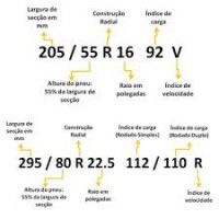 /album/galeria-de-fotos-dicas-tecnicas/images-5-jpg1/